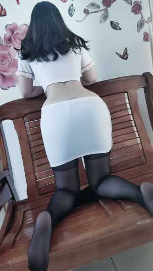 天河区寻欢，很不错的妹子